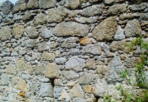 Arbesbach (NÖ), Burg