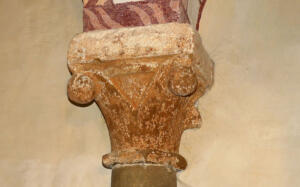 Ardagger (NÖ), Kollegiatsstift