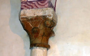 Ardagger (NÖ), Kollegiatsstift