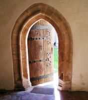 Ardagger (NÖ), Chorherrenstift