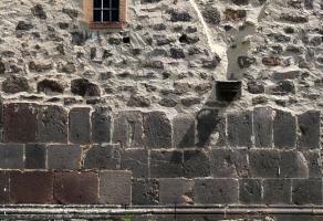 Arnsburg (DHS), Zisterzienserabtei