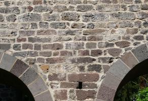 Arnsburg (DHS), Zisterzienserabtei