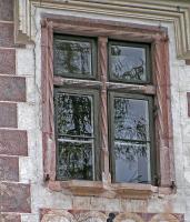 Bad Aussee, Kammerhof  (STMK),  Stadtpalast