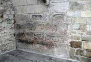 Auxerre - St. Etienne (FR), Kathedrale