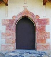 Baierdorf, St. Nikolaus (STMK), Krche