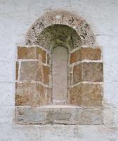 Baumgartenberg (OÖ), Zisterzienserabtei