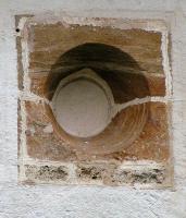 Baumgartenberg (OÖ), Zisterzienserabtei