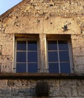 Beaune, Chapitre de Baeune (F), Stadthaus