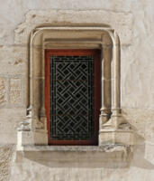 beaune hospital ref 706