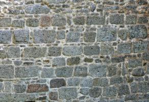  Flossenbürg (DBY), Burg