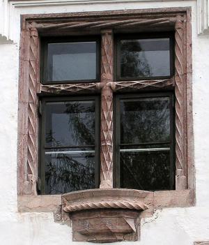 Bad Aussee, Kammerhof  (STMK),  Stadtpalast