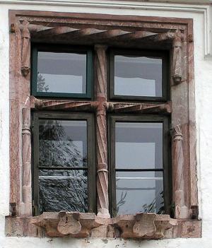 Bad Aussee, Kammerhof  (STMK),  Stadtpalast