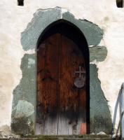  St. Marein bei Neumarkt (STMK), Karner