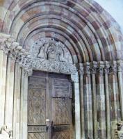 Bad Reichenhall, St. Zeno (DBY), ehem. Augustiner Chorherrenstift